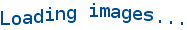 loading-images.gif